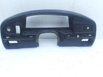 1992-1996 Ford Bronco Instrument Dash Bezel 4X4 Oem. Fixed Price $250.00.