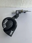 2007-2017 Infiniti G35 G37 QX50 Low Tone Horn Oem 25620-JL60B. Fixed Price $20.61.