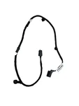 2021-2024 Ford Bronco Sport Dash Display Connector Wire Harness M1PT-14D202-AA. Fixed Price $21.50.