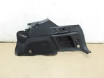 Subaru Outback 2024 Rear Right Trunk Quarter Interior Panel Cover Trim 19-25. Fixed Price $225.25.