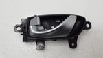 Q50 2015 Door Handle Interior 549182. Fixed Price $26.60.