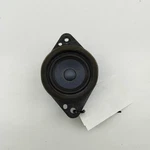 Toyota Prius XW60 Dashboard Speakers 86160-28830 2023 30753197. Fixed Price $36.62.