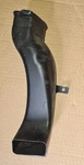 Porsche Cayenne Oem Interior Air Duct 7P5819657. Fixed Price $81.42.