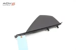 2022 - 2025 Mitsubishi Outlander Dash Right Side End Cap Trim Cover Oem. Fixed Price $33.24.