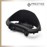 2022-2023 Chevrolet Bolt Instrument Cluster Speedometer Bezel 68240-5NA0A. Fixed Price $95.00.