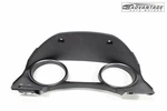 2018-2024 Toyota Camry Dash Instrument Cluster Gauge Speedometer Bezel Oem. Fixed Price $76.99.