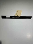 Mercedes R107 380SL/C 450SL/C Center Dash Trim 1076891171 1076800179. Fixed Price $40.00.