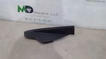 2020 - 2023 Ford Explorer Dash Right End Cap Trim Cover Panel Oem LB5BS04480AE. Fixed Price $60.00.