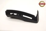 2019 - 2023 Audi A6 C8 Dashboard Instrument Panel Trim Oem 4K0947355. Fixed Price $66.49.