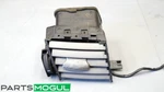 07-12 Lexus LS460L Front Left Driver Side Dash A/c Air Vent Grille Oem. Fixed Price $46.40.
