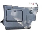 Jaguar XJ6 Drivers Side Under Dash Kick Panel Fuse. Fixed Price $45.00.