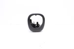 2018-2021 Jeep Cherokee Steering Column Shroud Upper & Lower 1WN00TRMAD Oem. Fixed Price $39.99.