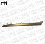 2010-2012 Subaru Legacy Dashboard Front Panel Trim Bezel 66077AJ01A Oem. Fixed Price $19.95.