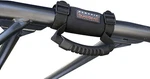 Classic Accessories Quad Gear Utv Hand Holds Black Fits Roll Cages 1PACK New. Fixed Price $26.11.