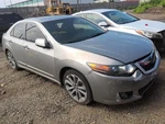 Console Front Floor Fits 09-14 Tsx 384440. Fixed Price $70.00.