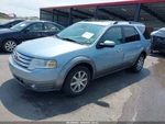 Used Seat Rear Fits: 2008 Ford Taurus X Grade. Fixed Price $600.00.