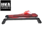 2002 Mercedes SL500 R230 Emergency Hazard Folding Warning Triangle 27R03899. Fixed Price $49.63.