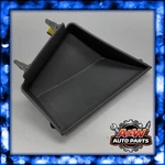 05 15 Toyota Tacoma Dash Coin Storage Cubby Bin Tray Gray Grey 55611-04010 Y65. Fixed Price $34.99.
