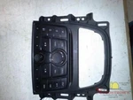2012 Buick Verano Control PANEL,22871095. Fixed Price $65.00.
