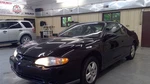 Dash Panel Fits 00-05 Monte Carlo 1668688. Fixed Price $649.99.