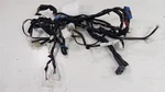 Dash Wire Wiring Harness 2009 Forester Oem. Fixed Price $65.20.