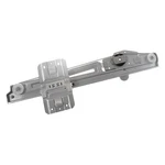 Window Regulator & Motor Assembly Ford Explorer 11-19 Front Passenger Side. Fixed Price $62.24.