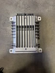 10-19 Nissan 370Z Bose Radio Amplifier Oem 28061-1ET0C 55K Miles. Fixed Price $57.00.