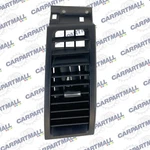 2007-2012 Mitsubishi Galant Right Passenger Dash Ac Air Vent Grille Outlet Oem. Fixed Price $29.97.