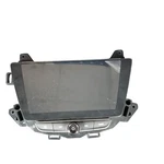 Chevrolet Trailblazer A/vradio Receiver 42742484 8" 21 23. Fixed Price $96.00.