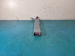 01 02 Kia Sportage Right Passenger Front Seat Belt Buckle Oem. Fixed Price $22.36.