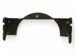 87-92 Bentley Mulsanne Shroud Fan Duct Cover Panel Radiator Upper Front Oem. Fixed Price $184.09.