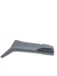 2024-2026 Subaru Impreza Rs Front Right Side Dash Air Vent Grille Trim Panel Oem. Fixed Price $64.00.