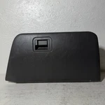 2003-2007 Ford F250 F350 F450 F550 Super Duty Gray Glove Box Storage Compartment. Fixed Price $129.99.