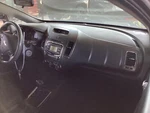 Used Dashboard Panel Fits: 2017 Kia Forte Hatchback Mexico Built Vin 3 1ST Digit. Fixed Price $210.00.