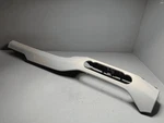 2019-21 Nissan Altima Dash Instrument Panel Passenger Side Lower Trim Bezel Oem. Fixed Price $167.39.