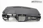 2020-2025 Nissan Versa Dashboard Instrument Panel Trim Cover Black Oem. Fixed Price $545.99.