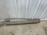 1998 International 4700 Dash Panel P/n: 2026788C93. Fixed Price $200.00.