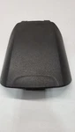 2015 Chevrolet Camaro Front Floor Console Lid. Fixed Price $84.22.