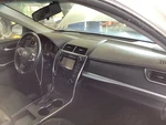 Used Dashboard Panel Fits: 2015 Toyota Camry Vin 5TH Digit Grade. Fixed Price $276.00.