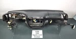 98-02 Oem Toyota Land Cruiser J100 Dashboard Instrument Panel Cover*. Fixed Price $469.95.