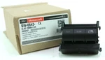Genuine Oem Motorcraft SW6643 Ford 9L3Z15B691DA Overhead Console Switch. Fixed Price $56.50.