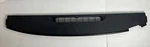 07-13 Oem Silverado Sierra Windshield Defroster Dash Panel Cowl Vent Grill Black. Fixed Price $116.91.