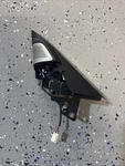 17-22 Infiniti Q60 Front Left Driver Side Door Corner Cover Trim & Speaker Oem. Fixed Price $29.95.