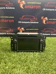 07-09 Saturn Outlook Info Gps Tv Radio Multi Media Screen 15906632 28078135. Fixed Price $239.50.
