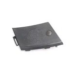 2007-2012 Nissan Altima Passenger Side Rh Speaker Cover Used Oem 68498JA010. Fixed Price $58.41.