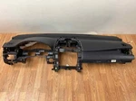 2012 - 2014 Toyota Camry Hybrid Complete Dashboard Panel Assy Blac Oem. Fixed Price $396.80.