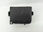 2011-2013 Hyundai Elantra Relay Module GST0V. Fixed Price $44.39.