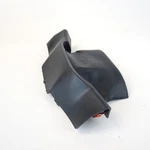 2017-2018 Ford Escape 1.5L Steering Column Black Shroud Cover CJ54 S04291 AC3ZHE. Fixed Price $29.99.