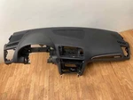2009 - 2017 Audi Q5 Complete Dashboard Panel Assy W/o Leather 8R1857041F. Fixed Price $315.37.