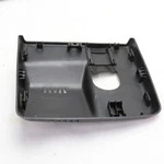 15 17 Toyota Camry Center Console Storage Tray Oem 58801-06160 / 5880106160. Fixed Price $39.57.